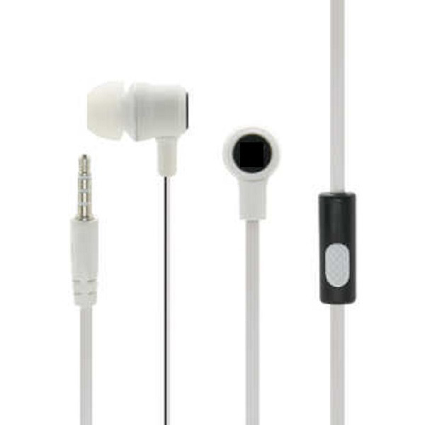 هندزفری اسپرت مدل PW-81