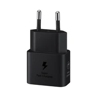شارژر دیواری 25 وات سامسونگ مدل EP-T2510