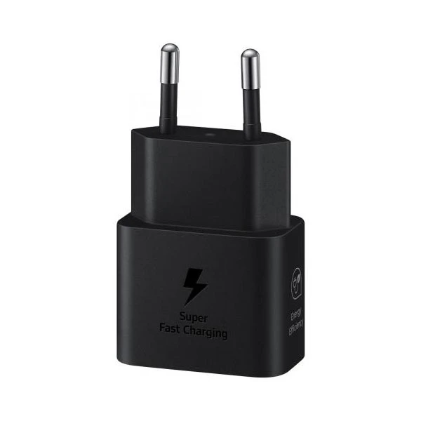 شارژر دیواری 25 وات سامسونگ مدل EP-T2510