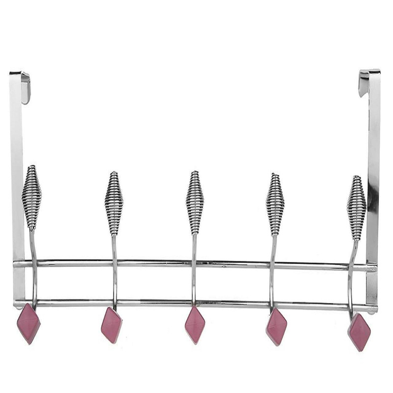 آویز لباس مدل AS 133
