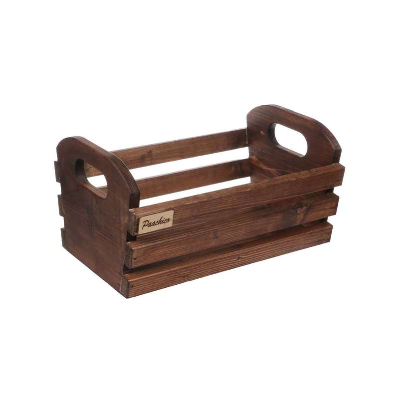 ارگانایزر پاچیکو مدل آتیلا