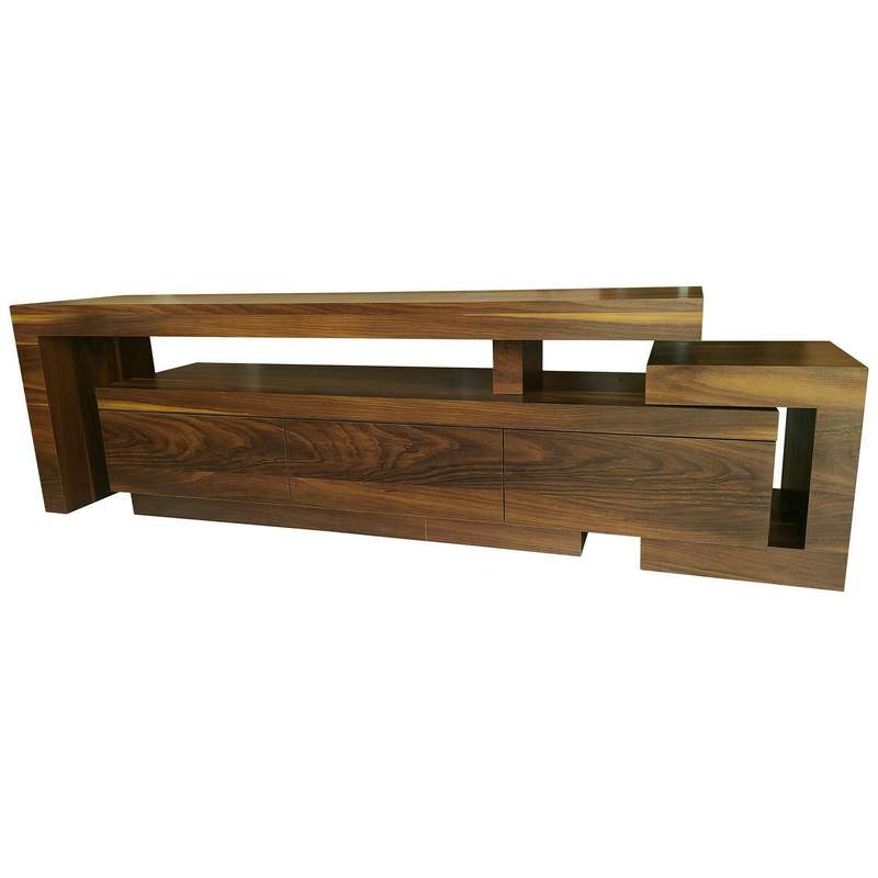 میز تلویزیون کد 3333
