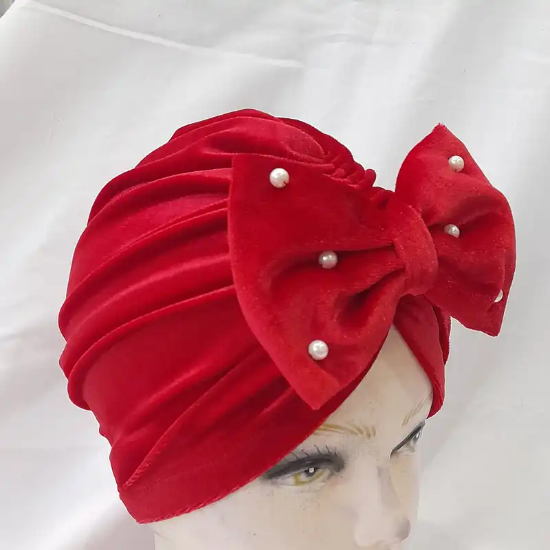 توربان نوزادی مدل کیمیا