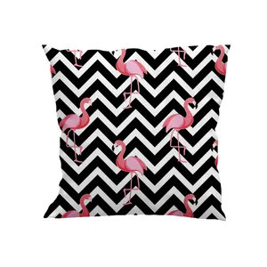 کوسن پاد آفرین مدل فلامینگو کد DKK348