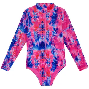 مایو دخترانه تی یو مدل SEP-TUENDOR-OKB0011