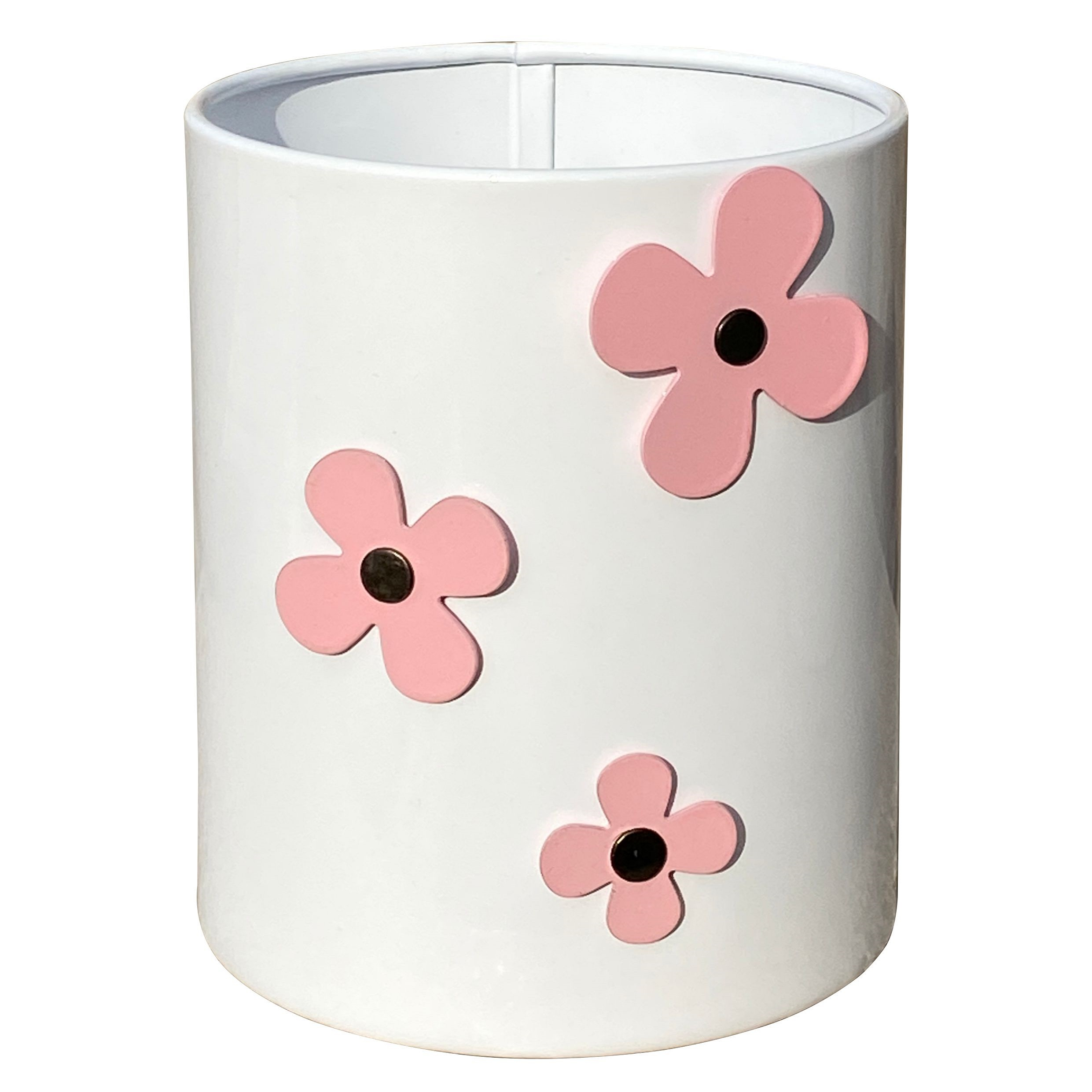 جاقاشقی آسمان کد 128RGSE