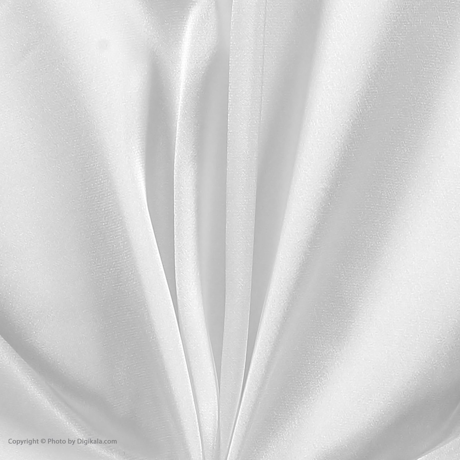 لباس خواب زنانه ان بی بی مدل 3232-01 -  - 6