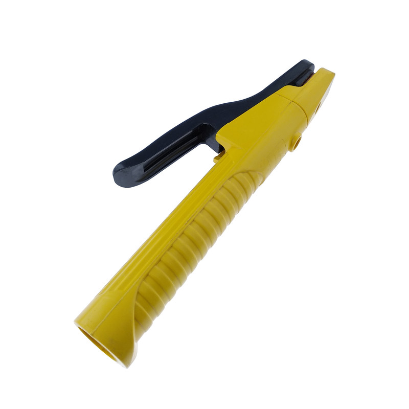 انبر جوشکاری مدل WG-H6500 کد 6500
