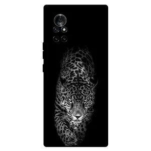 Megafone Panther 1879 Cover For Huawei Nova 8