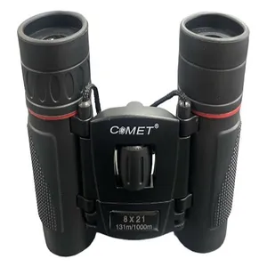 دوربین دوچشمی کومت مدل 21*8