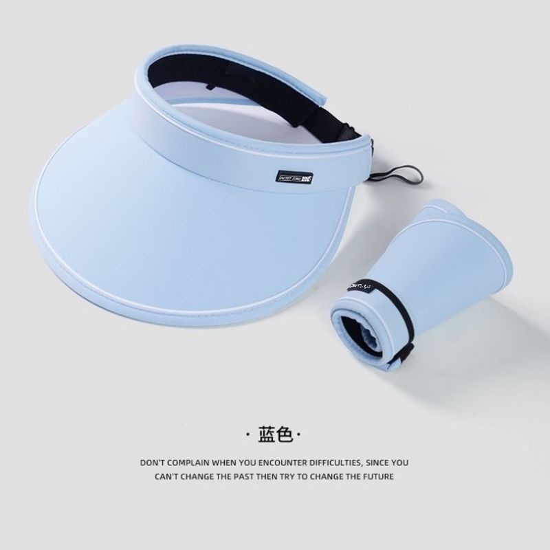 کلاه آفتابگیر پیکتت.فاینو مدل RH56 Anti uv -  - 2