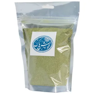 ادویه قرمه سبزی خوش پاک - 200 گرم