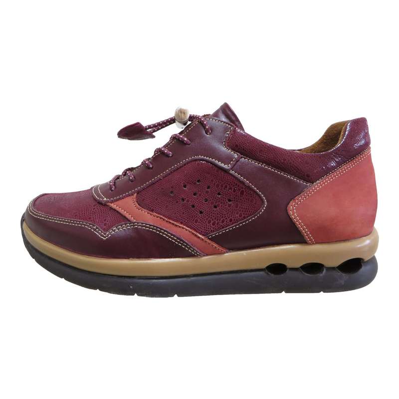 کفش روزمره زنانه مدل تارا SP1901 