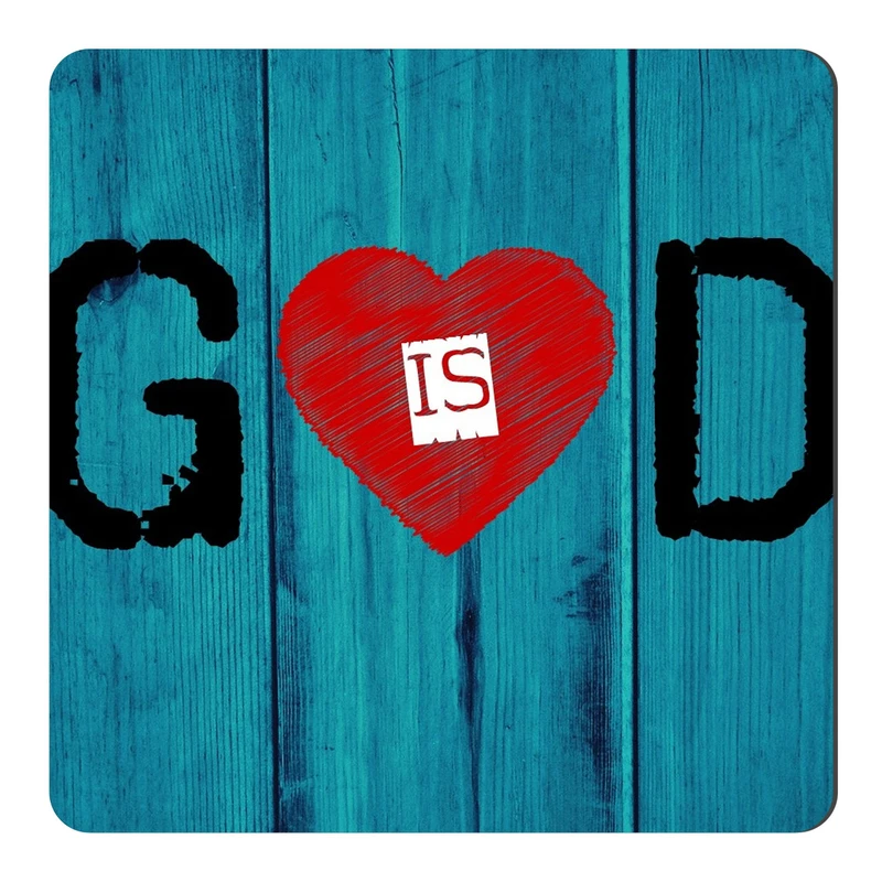 مگنت طرح عاشقانه کد NIM2344