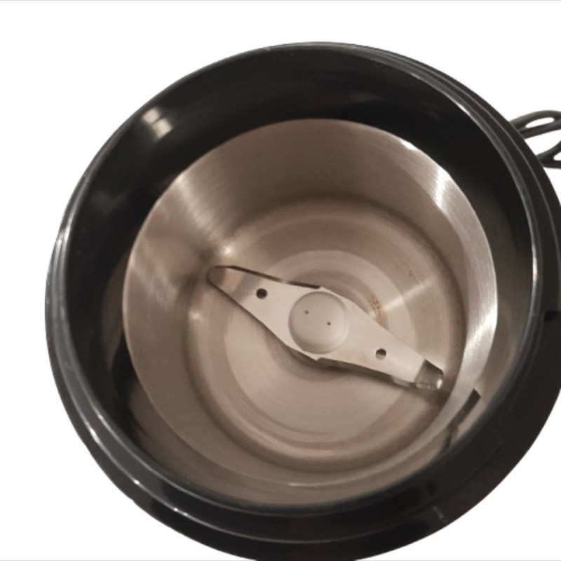 آسیاب ولگا مدل ‌R