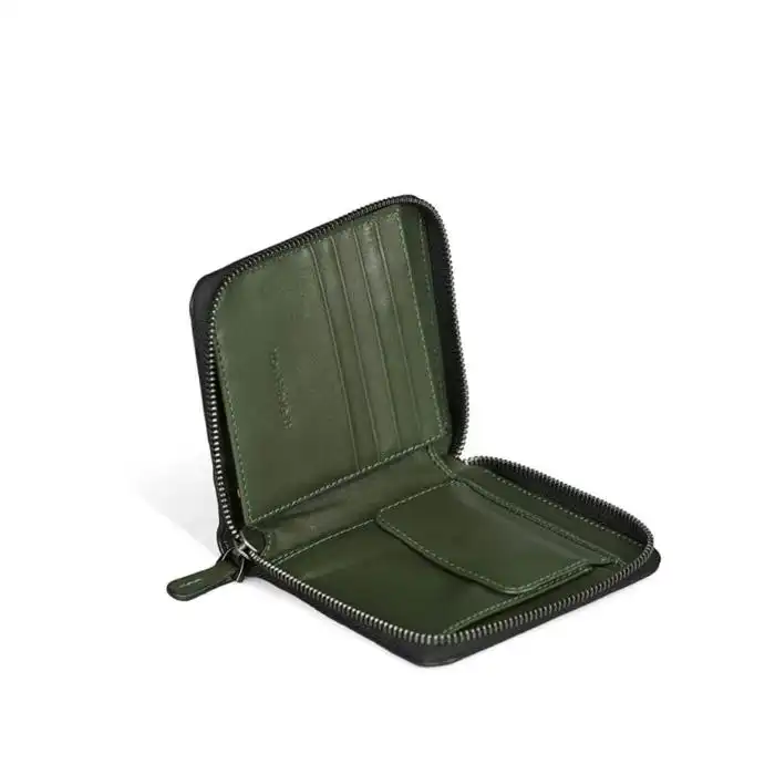 کیف پول زنانه درسا مدل 44466