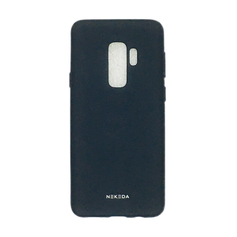کاور کد 02  مناسب برای گوشی موبایل سامسونگ Galaxy S9 Plus