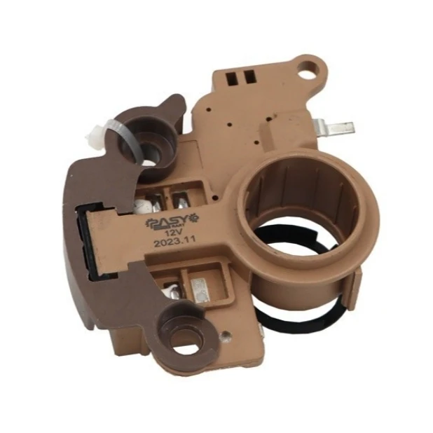 افتامات دینام پاسیکو مدل P796 مناسب برای پراید