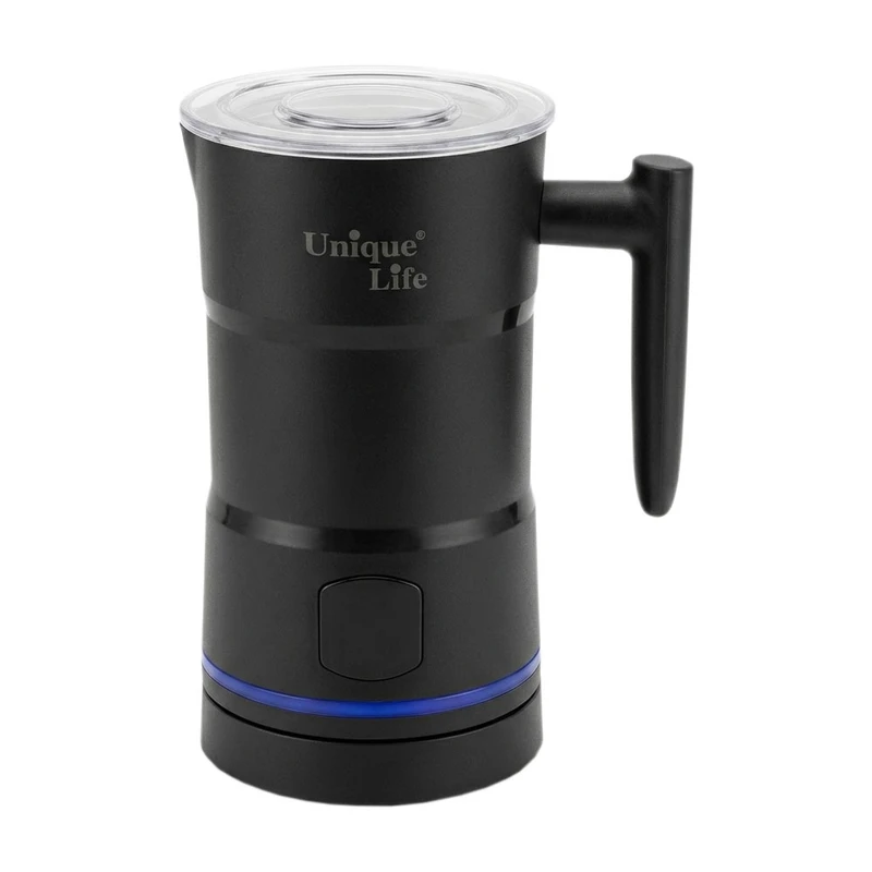 کف ساز شیر یونیک لایف مدل UL-2149