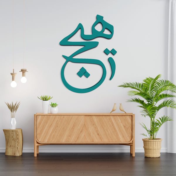 استیکر مدل هیچ کد 001 استیکر مدل هیچ کد 001
