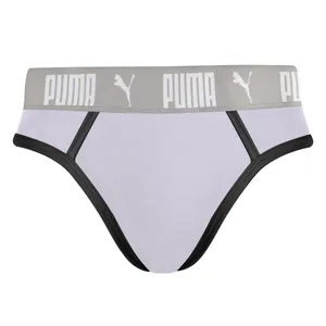 شورت اسلیپ مردانه مدل کش از رو