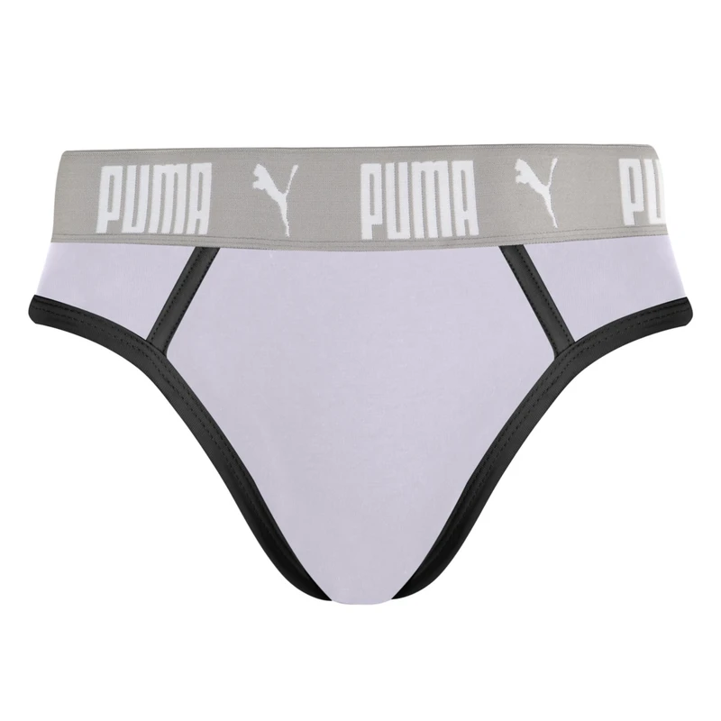 شورت اسلیپ مردانه مدل کش از رو