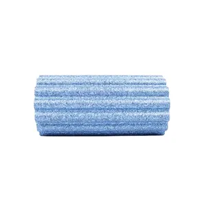 فوم رولر مدل شارژی ویبره دار