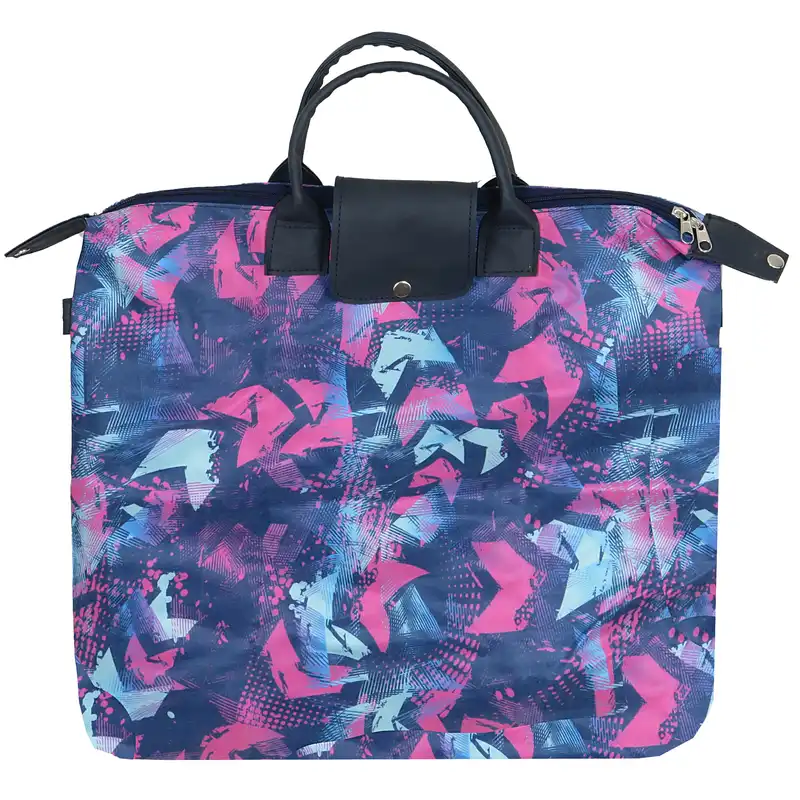 ساک سفری مدل Flexible