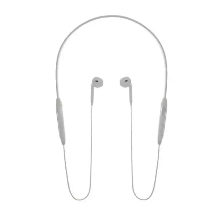 هدست بی سیم مدل QR-U100