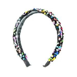 تل مو زنانه مدل MDK-CE9885