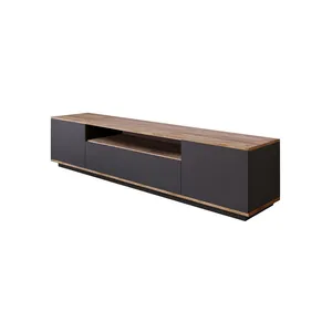 میز تلویزیون اسمردیس مدل TV140