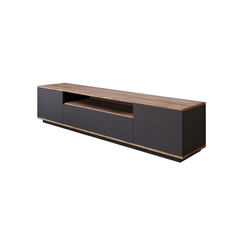 میز تلویزیون اسمردیس مدل TV140