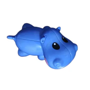 اسباب بازی تولو مدل اسب آبی