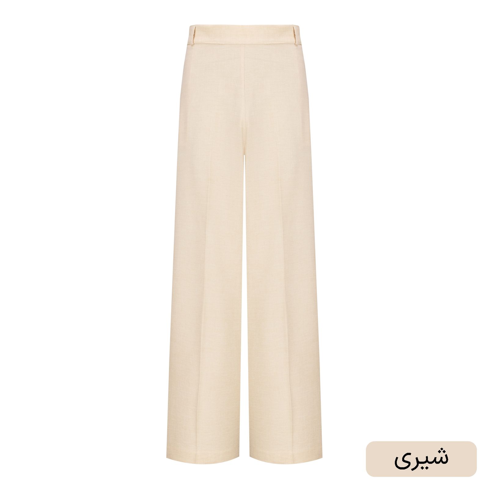 ست کت و شلوار رسمی زنانه السانا مدل میلکان کد 2471 -  - 21