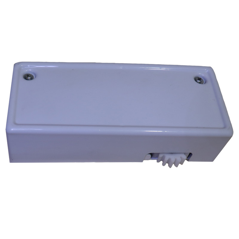 پمپ آرام بند مدل R-viramax پمپ آرام بند مدل R-viramax