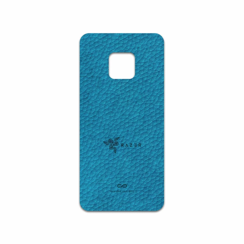 برچسب پوششی ماهوت مدل BL-RZR مناسب برای گوشی موبایل هوآوی Mate 20 Pro