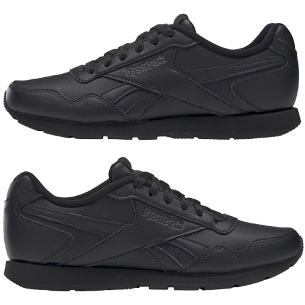 V53960 reebok best sale