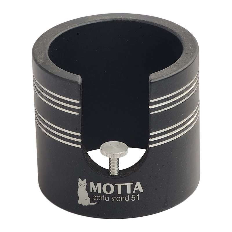 استند پرتافیلتر متالورجیکا موتا مدل قابل تنظیم کد 51 استند پرتافیلتر متالورجیکا موتا مدل قابل تنظیم کد 51