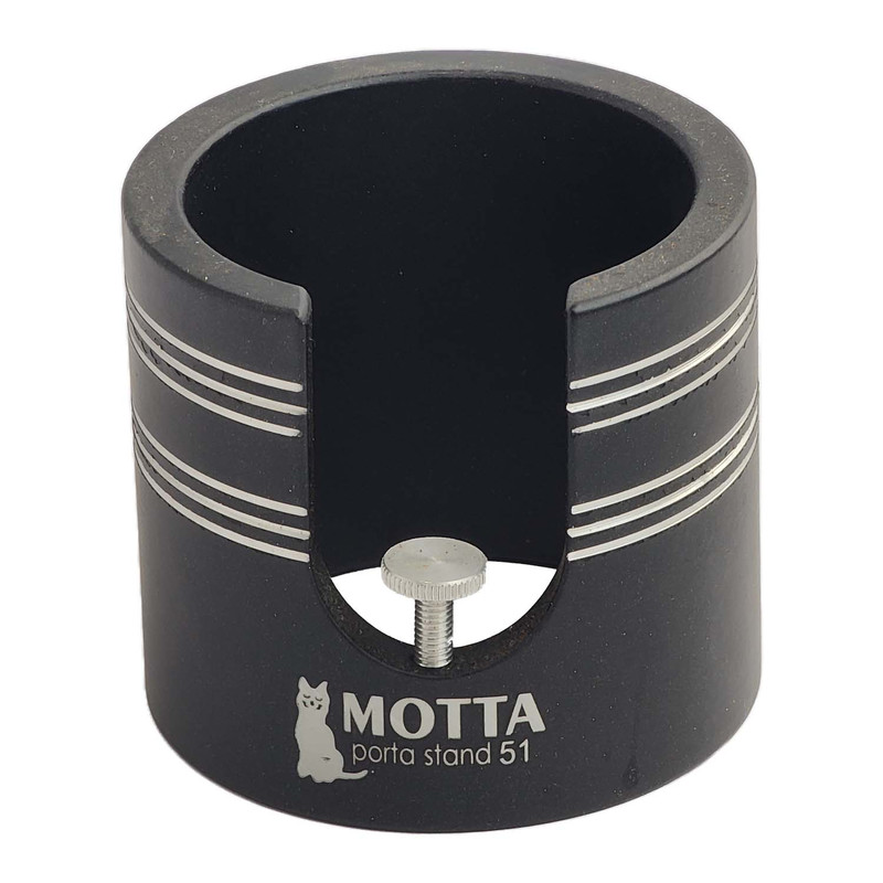 استند پرتافیلتر متالورجیکا موتا مدل قابل تنظیم کد 51 استند پرتافیلتر متالورجیکا موتا مدل قابل تنظیم کد 51