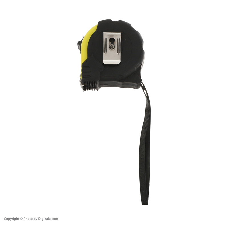 متر 5 متری ام کا مدل 20G-5019