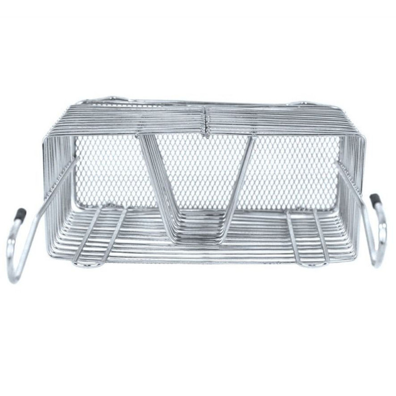 استند ابزار آشپزی مدل MR-100