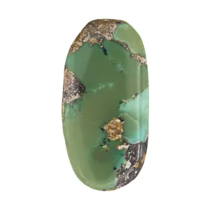 سنگ فیروزه مدل نیشابوری کد NG2284
