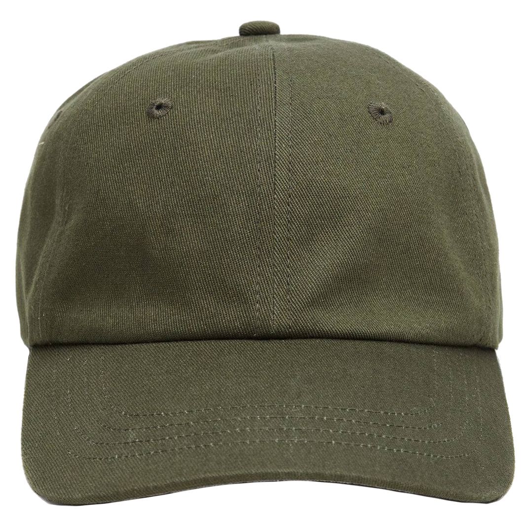 کلاه کپ مردانه مانگو مدل KH378NEW -  - 1