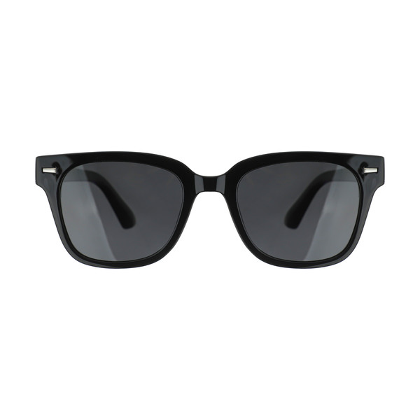 عینک آفتابی گودلوک مدل GL309 C01