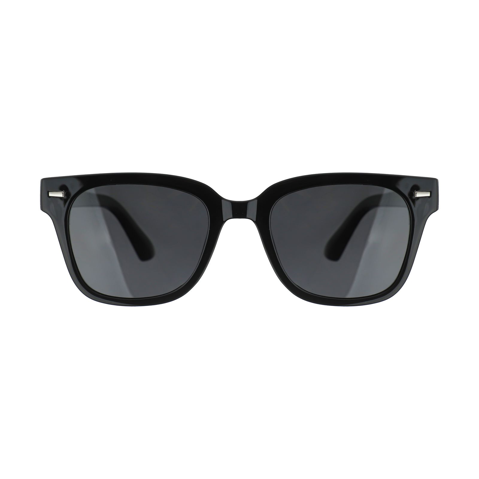 عینک آفتابی گودلوک مدل GL309 C01 -  - 1
