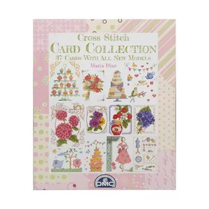 مجله Card Collection شماره 5444