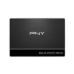  اس اس دی اینترنال پی ان وای مدل CS900 ظرفیت 120 گیگابایت 