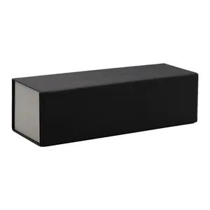 کیف عینک مدل 992956