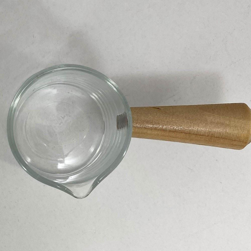 سس خوری مدل q1081