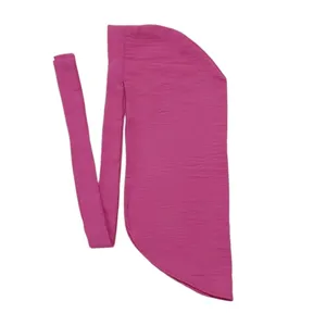 دستمال سر و گردن زنانه مدل دورگ